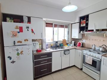 Semipiso en venta en Quilmes Norte