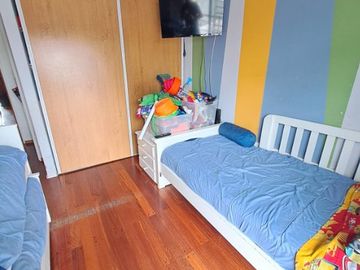 Semipiso en venta en Quilmes Norte