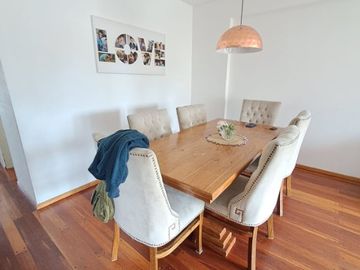 Semipiso en venta en Quilmes Norte