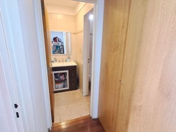 Semipiso en venta en Quilmes Norte