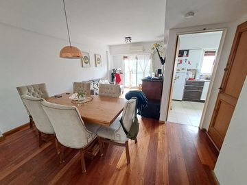 Semipiso en venta en Quilmes Norte