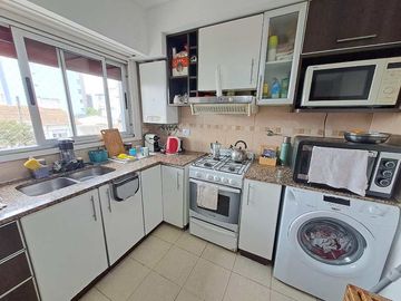 Semipiso en venta en Quilmes Norte