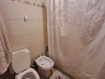 Semipiso en venta en Quilmes Norte
