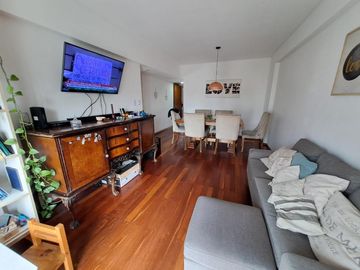 Semipiso en venta en Quilmes Norte