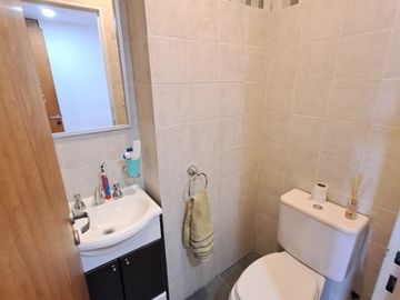 Semipiso en venta en Quilmes Norte