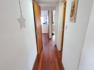 Semipiso en venta en Quilmes Norte