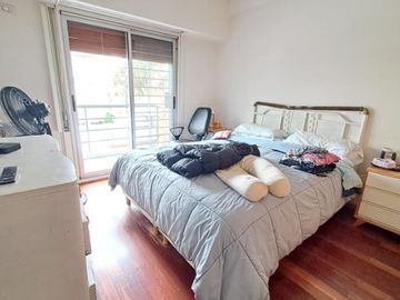 Semipiso en venta en Quilmes Norte