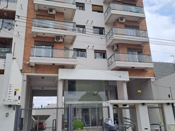 Semipiso en venta en Quilmes Norte
