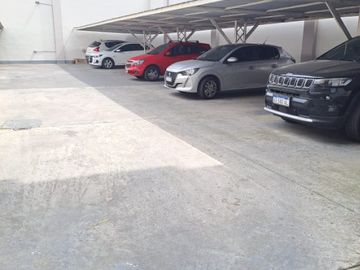 Semipiso en venta en Quilmes Norte