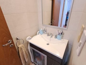 Semipiso en venta en Quilmes Norte