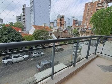Semipiso en venta en Quilmes Norte