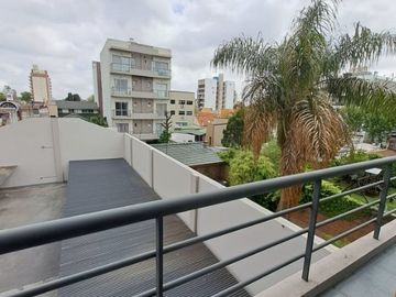 Semipiso en venta en Quilmes Norte