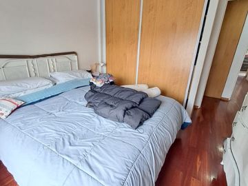 Semipiso en venta en Quilmes Norte