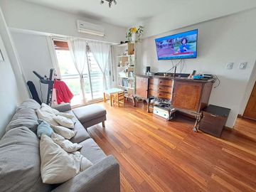 Semipiso en venta en Quilmes Norte
