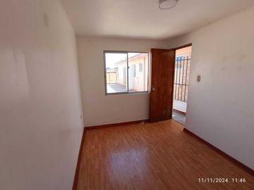 Casa en venta en LA SERENA