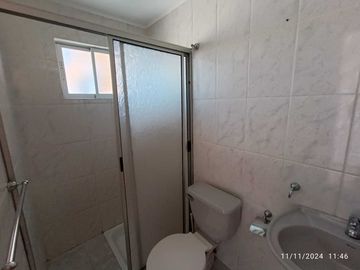 Casa en venta en LA SERENA