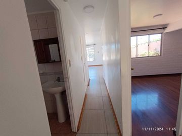 Casa en venta en LA SERENA