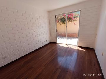 Casa en venta en LA SERENA