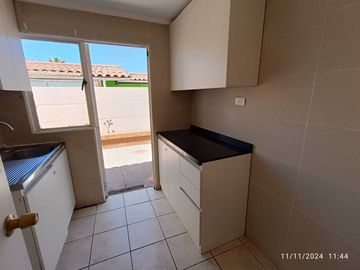 Casa en venta en LA SERENA
