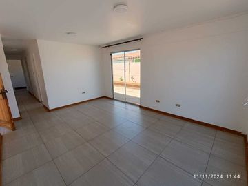 Casa en venta en LA SERENA