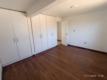 Casa en venta en LA SERENA