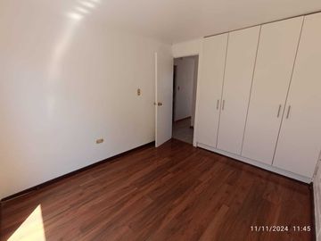 Casa en venta en LA SERENA