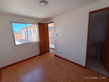 Casa en venta en LA SERENA