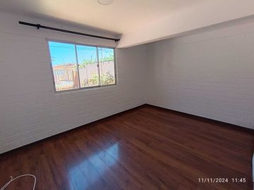 Casa en venta en LA SERENA