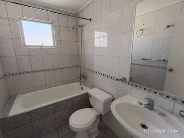 Casa en venta en LA SERENA