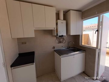 Casa en venta en LA SERENA