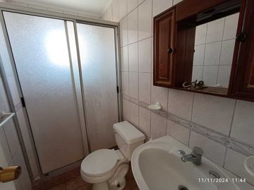 Casa en venta en LA SERENA