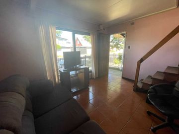 Casa en venta en VALDIVIA