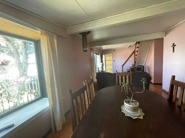 Casa en venta en VALDIVIA