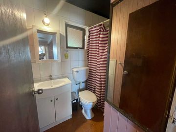 Casa en venta en VALDIVIA