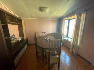 Casa en venta en VALDIVIA