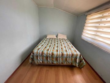 Casa en venta en VALDIVIA