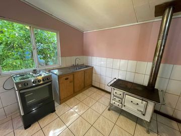 Casa en venta en VALDIVIA