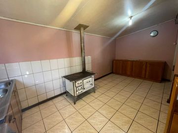 Casa en venta en VALDIVIA