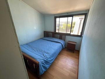 Casa en venta en VALDIVIA