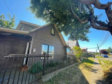 Casa en venta en VALDIVIA