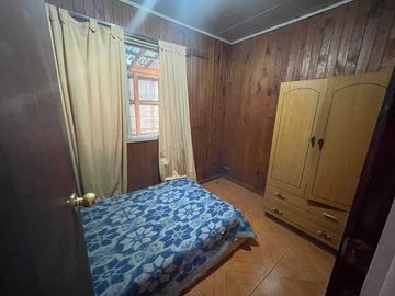 Casa en venta en VALDIVIA