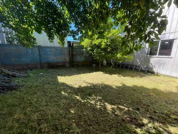 Casa en venta en VALDIVIA