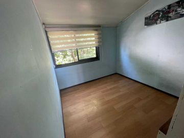 Casa en venta en VALDIVIA