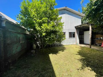 Casa en venta en VALDIVIA