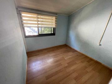 Casa en venta en VALDIVIA