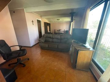 Casa en venta en VALDIVIA