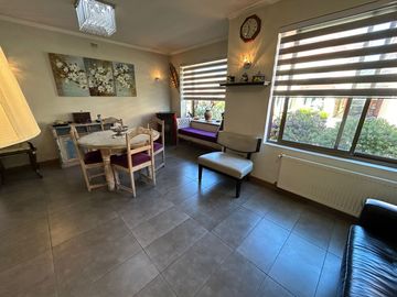 Casa en venta en CONCEPCIÓN