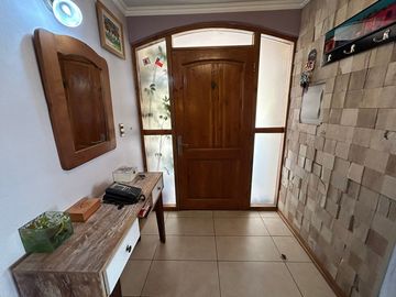 Casa en venta en CONCEPCIÓN
