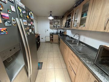 Casa en venta en CONCEPCIÓN