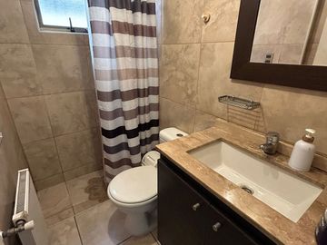 Casa en venta en CONCEPCIÓN